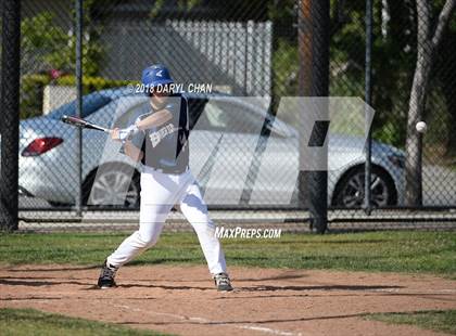 Thumbnail 1 in El Monte @ Gabrielino photogallery.
