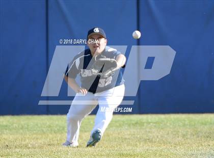 Thumbnail 3 in El Monte @ Gabrielino photogallery.