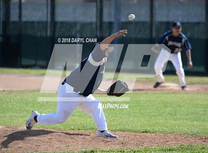 Thumbnail 2 in El Monte @ Gabrielino photogallery.