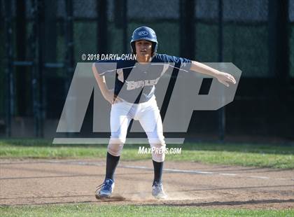 Thumbnail 3 in El Monte @ Gabrielino photogallery.