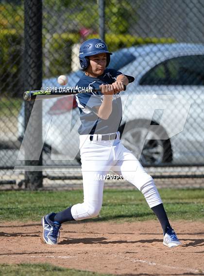 Thumbnail 1 in El Monte @ Gabrielino photogallery.