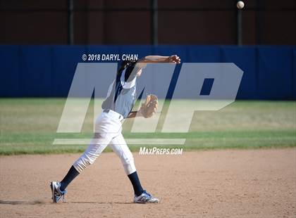 Thumbnail 1 in El Monte @ Gabrielino photogallery.
