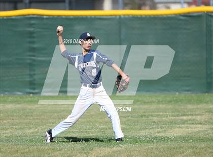 Thumbnail 1 in El Monte @ Gabrielino photogallery.