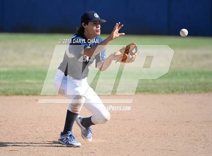 Thumbnail 2 in El Monte @ Gabrielino photogallery.