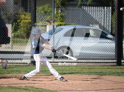 Thumbnail 2 in El Monte @ Gabrielino photogallery.