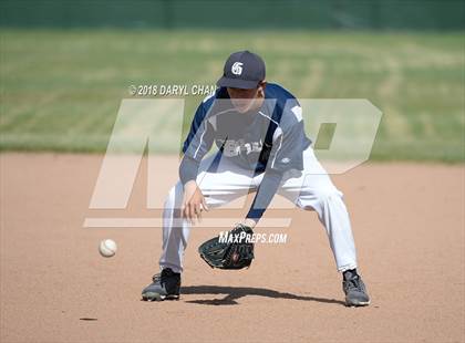 Thumbnail 2 in El Monte @ Gabrielino photogallery.