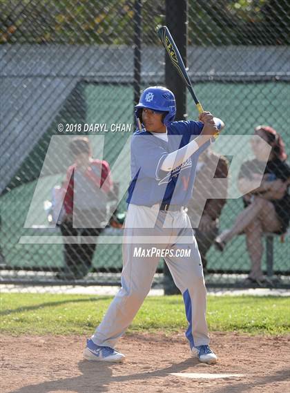 Thumbnail 1 in El Monte @ Gabrielino photogallery.