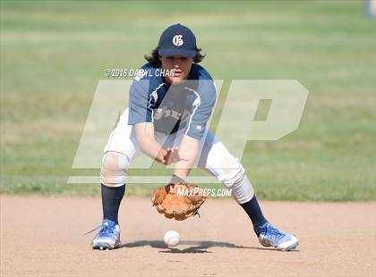 Thumbnail 3 in El Monte @ Gabrielino photogallery.