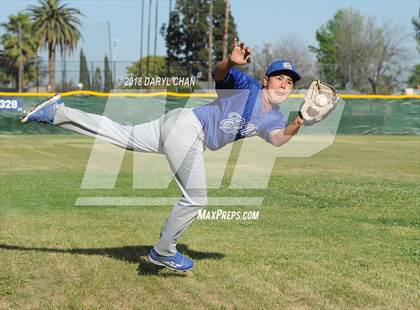 Thumbnail 2 in El Monte @ Gabrielino photogallery.