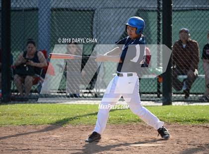 Thumbnail 1 in El Monte @ Gabrielino photogallery.