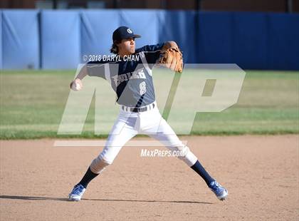 Thumbnail 1 in El Monte @ Gabrielino photogallery.