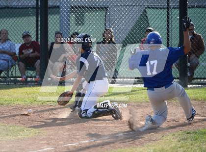 Thumbnail 1 in El Monte @ Gabrielino photogallery.