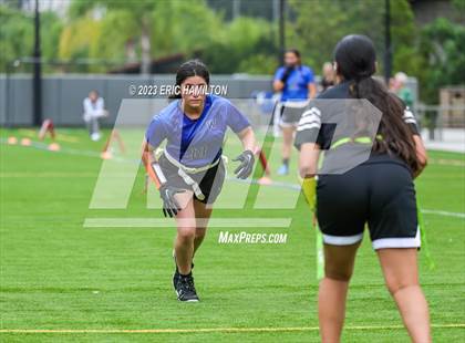 Thumbnail 2 in Windward @ Yeshiva University of Los Angeles (YULA) photogallery.