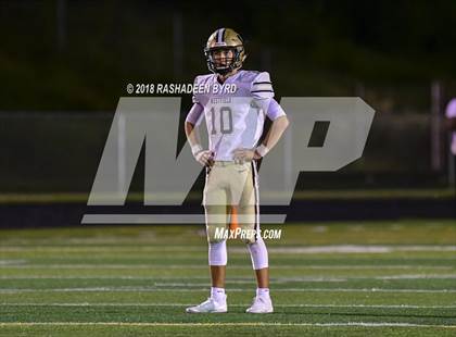 Thumbnail 3 in Westfield @ Patriot photogallery.