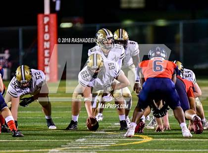 Thumbnail 1 in Westfield @ Patriot photogallery.