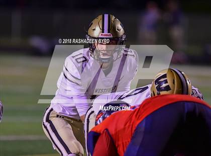 Thumbnail 1 in Westfield @ Patriot photogallery.