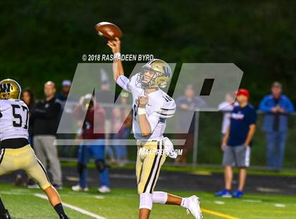 Thumbnail 3 in Westfield @ Patriot photogallery.