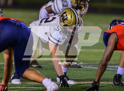 Thumbnail 1 in Westfield @ Patriot photogallery.