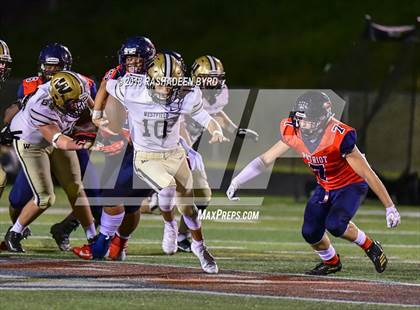 Thumbnail 3 in Westfield @ Patriot photogallery.