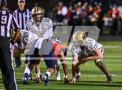 Thumbnail 3 in Westfield @ Patriot photogallery.