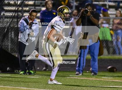 Thumbnail 2 in Westfield @ Patriot photogallery.