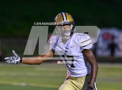Thumbnail 1 in Westfield @ Patriot photogallery.