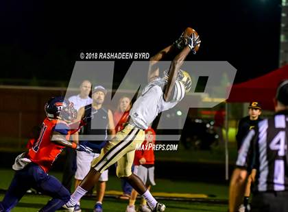Thumbnail 1 in Westfield @ Patriot photogallery.
