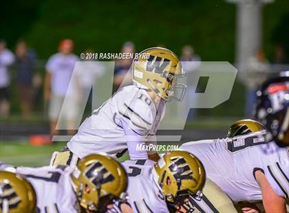 Thumbnail 3 in Westfield @ Patriot photogallery.
