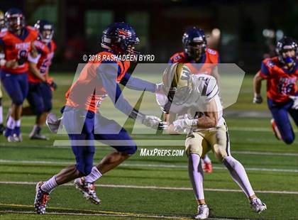 Thumbnail 1 in Westfield @ Patriot photogallery.