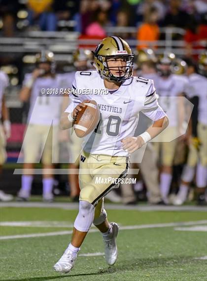 Thumbnail 2 in Westfield @ Patriot photogallery.