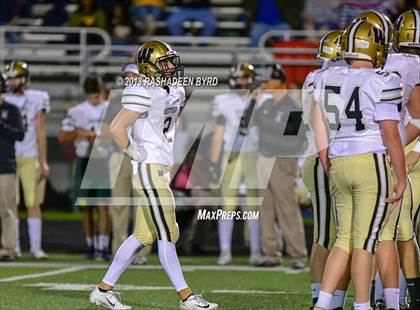 Thumbnail 2 in Westfield @ Patriot photogallery.