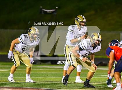Thumbnail 2 in Westfield @ Patriot photogallery.