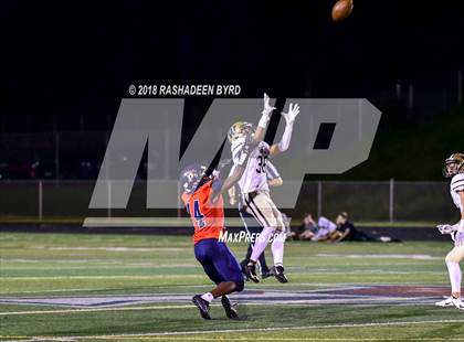 Thumbnail 3 in Westfield @ Patriot photogallery.