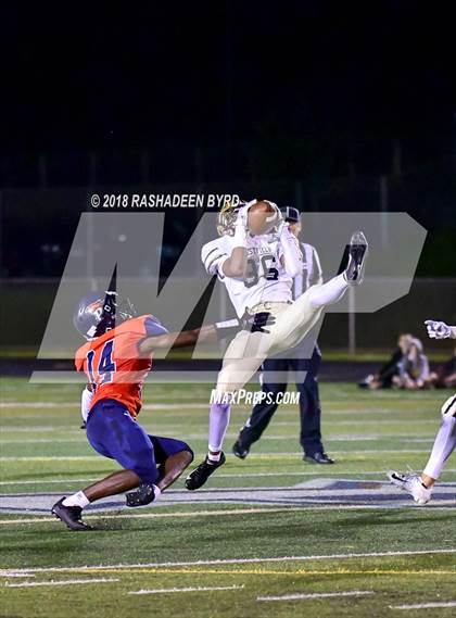 Thumbnail 2 in Westfield @ Patriot photogallery.