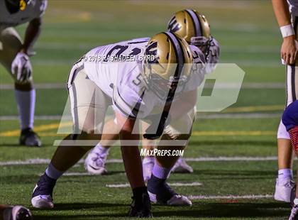 Thumbnail 2 in Westfield @ Patriot photogallery.