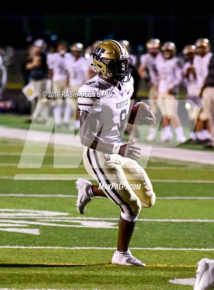 Thumbnail 1 in Westfield @ Patriot photogallery.