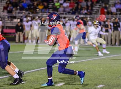 Thumbnail 2 in Westfield @ Patriot photogallery.