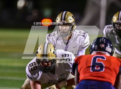 Thumbnail 2 in Westfield @ Patriot photogallery.