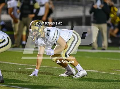 Thumbnail 2 in Westfield @ Patriot photogallery.