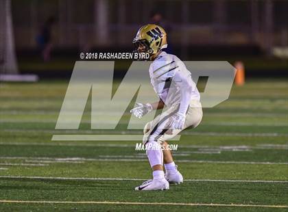 Thumbnail 2 in Westfield @ Patriot photogallery.