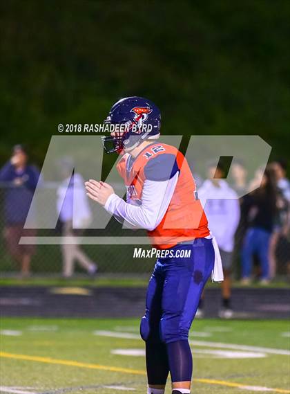 Thumbnail 1 in Westfield @ Patriot photogallery.