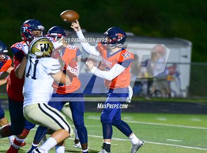 Thumbnail 2 in Westfield @ Patriot photogallery.