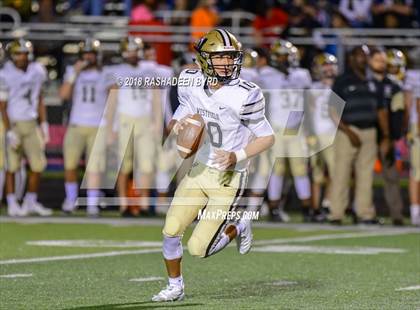 Thumbnail 1 in Westfield @ Patriot photogallery.