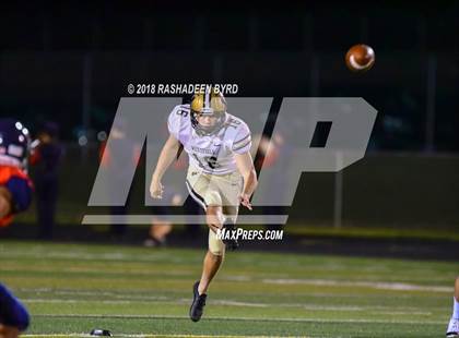 Thumbnail 2 in Westfield @ Patriot photogallery.