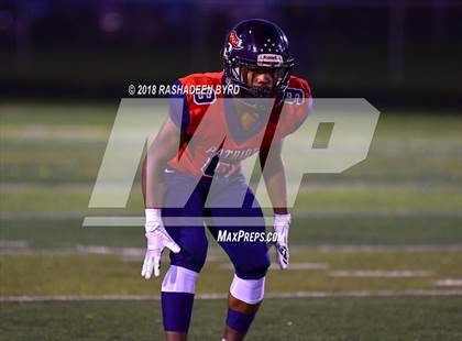 Thumbnail 3 in Westfield @ Patriot photogallery.
