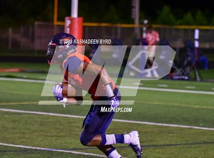 Thumbnail 3 in Westfield @ Patriot photogallery.