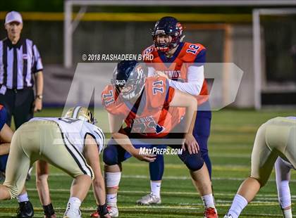 Thumbnail 2 in Westfield @ Patriot photogallery.