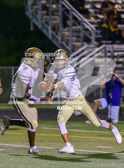 Thumbnail 2 in Westfield @ Patriot photogallery.