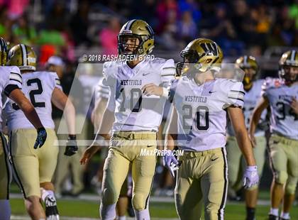 Thumbnail 2 in Westfield @ Patriot photogallery.