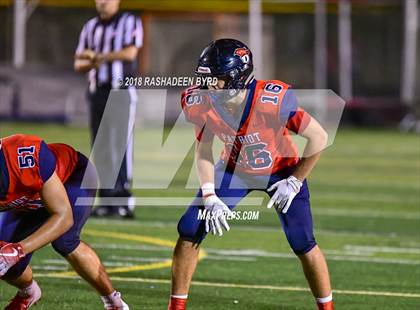 Thumbnail 3 in Westfield @ Patriot photogallery.